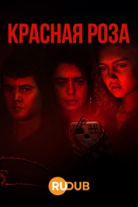 Красная роза (2022) 1 сезон