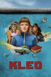 Клео (2022) 1-2 сезон