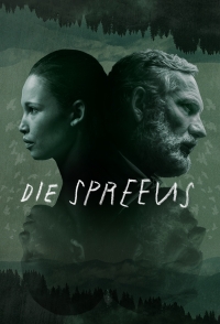 Скворцы (2019) 1 сезон